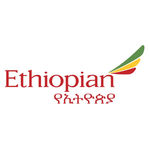 ethiopianair